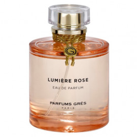 Lumiere Rose 43781 