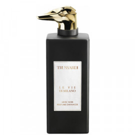 Musc Noir Perfume Enhancer 43807 