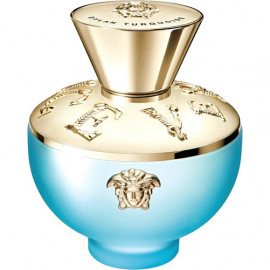 Versace Pour Femme Dylan Turquoise 43817 