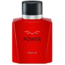 Power of Seduction Force 43907 