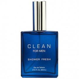 Clean Shower Fresh for Men 43909 