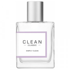 Classic Simply Clean 43925 