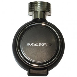 Royal Power 43927 