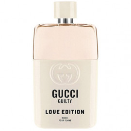 Guilty Love Edition MMXXI pour Femme 43960 