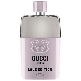 Guilty Love Edition MMXXI pour Homme 43961 