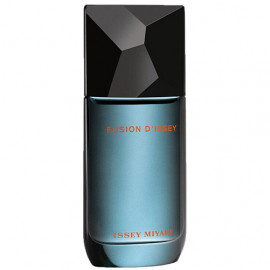 Fusion D`Issey 43963 