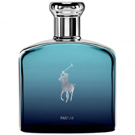 Polo Deep Blue Parfum 43975 