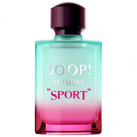 Joop Homme Sport 43978 
