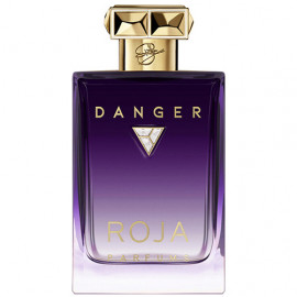 Danger Pour Femme Essence De Parfum 43980 
