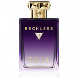 Reckless Pour Femme Essence De Parfum 43983 