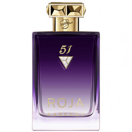 51 Pour Femme Essence De Parfum 43984 