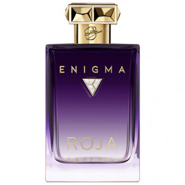 Enigma Pour Femme Essence De Parfum 43986 