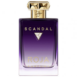 Scandal Pour Femme Essence De Parfum 43987 