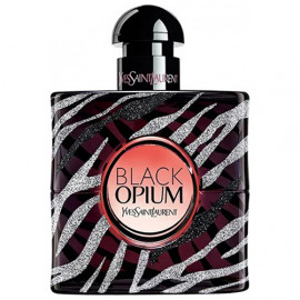 Black Opium Zebra Collector 43989 