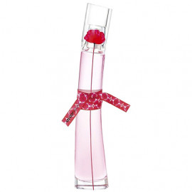 Flower by Kenzo Poppy Bouquet Couture Edition 44001 