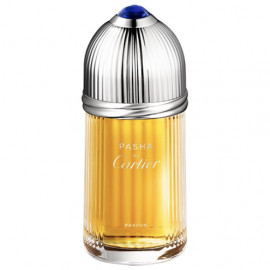Pasha de Cartier Parfum 44051 