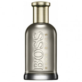 Boss Bottled Eau de Parfum 44052 