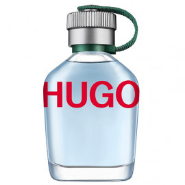 Hugo Man (2021) 44053 