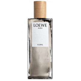 Loewe Aura Floral 44056 