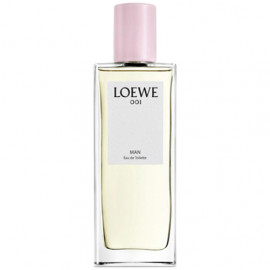 Loewe 001 Man EDT Special Edition 44057 