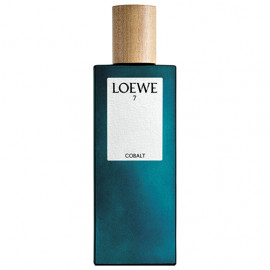 Loewe 7 Cobalt 44061 