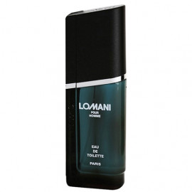 Lomani pour Homme 44082 