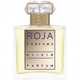 Elixir Pour Femme Parfum 44095 
