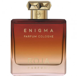 Enigma Pour Homme Parfum Cologne 44097 