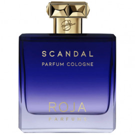 Scandal Pour Homme Parfum Cologne 44098 