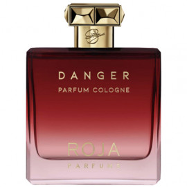 Danger Pour Homme Parfum Cologne 44099 