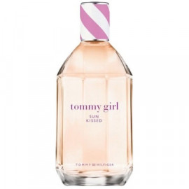Tommy Girl Sun Kissed 44110 