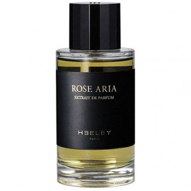 Rose Aria 44195 