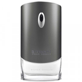 Givenchy pour Homme Silver Edition 44203 