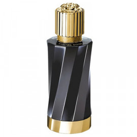 Atelier Versace Santal Boise 44214 