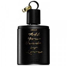All You Need Is Love Pour Homme 44270 