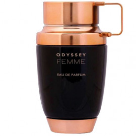 Odyssey Femme 44277 