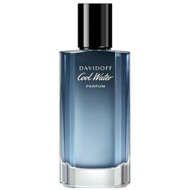 Cool Water Parfum 44300 