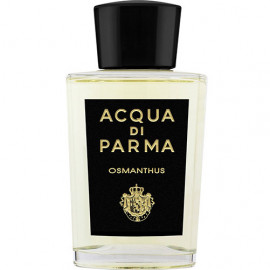 Osmanthus Eau de Parfum 44328 