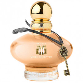 Voile de Chypre Secret III Femme 44358 