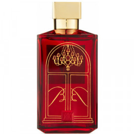 Baccarat Rouge 540 Extrait Limited Edition 44426 