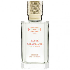 Fleur Narcotique Blossom 44427 