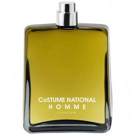 Costume National Homme Parfum 44438 