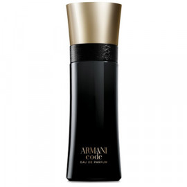 Armani Code Eau de Parfum 44448 