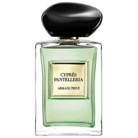 Armani Prive Cypres Pantelleria  44449 