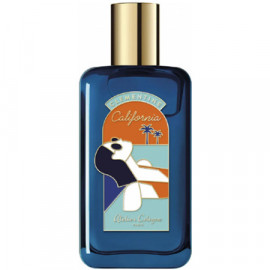 Clementine California Eau de Parfum Edition Limitee 44494 