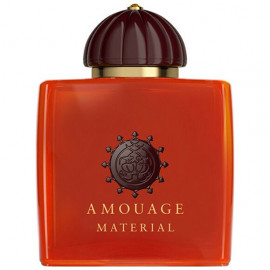 Amouage Material Woman 44540 