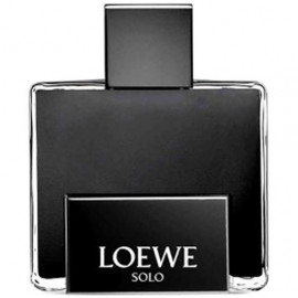 Solo Loewe Platinum 2797 