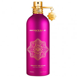 Montale Crazy In Love 44563 фото