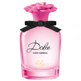 Dolce Lily 44583 