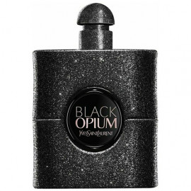 Black Opium Eau De Parfum Extreme 44632 